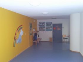 Foto0621.jpg