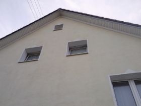 Foto0673.jpg