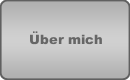 Über mich