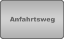 Anfahrtsweg