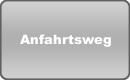 Anfahrtsweg