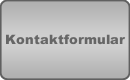 Kontaktformular