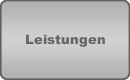 Leistungen