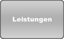 Leistungen